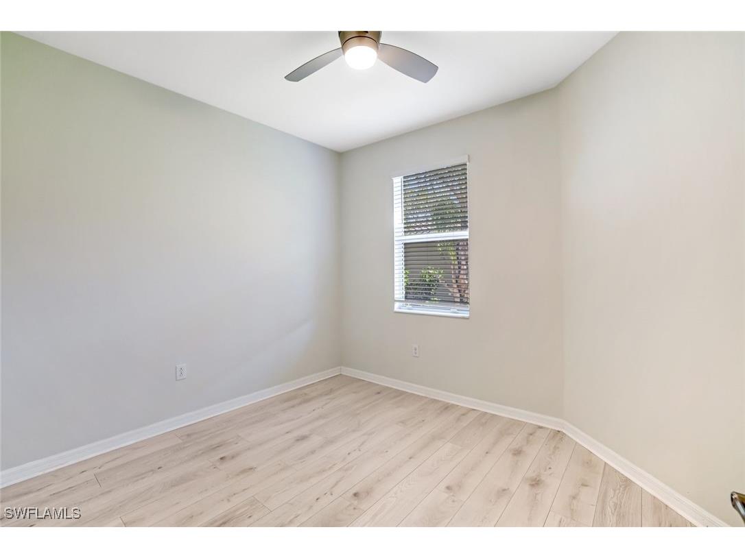 1750 Alameda Drive Naples FL 34120 226004302 image15