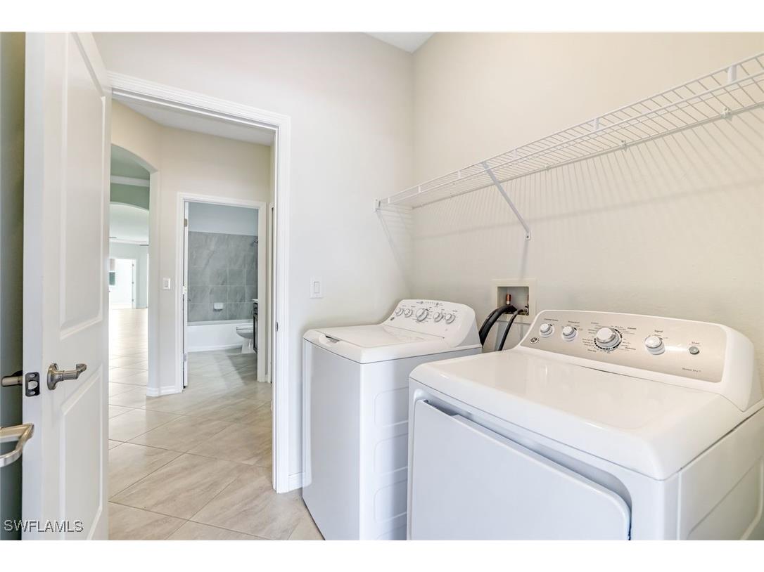 1750 Alameda Drive Naples FL 34120 226004302 image16