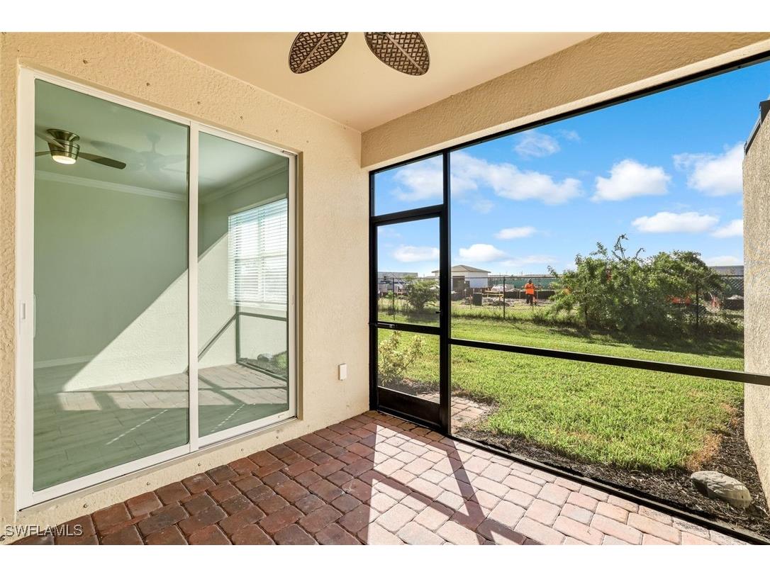 1750 Alameda Drive Naples FL 34120 226004302 image17