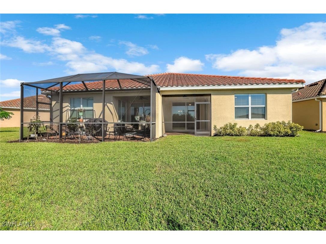 1750 Alameda Drive Naples FL 34120 226004302 image18