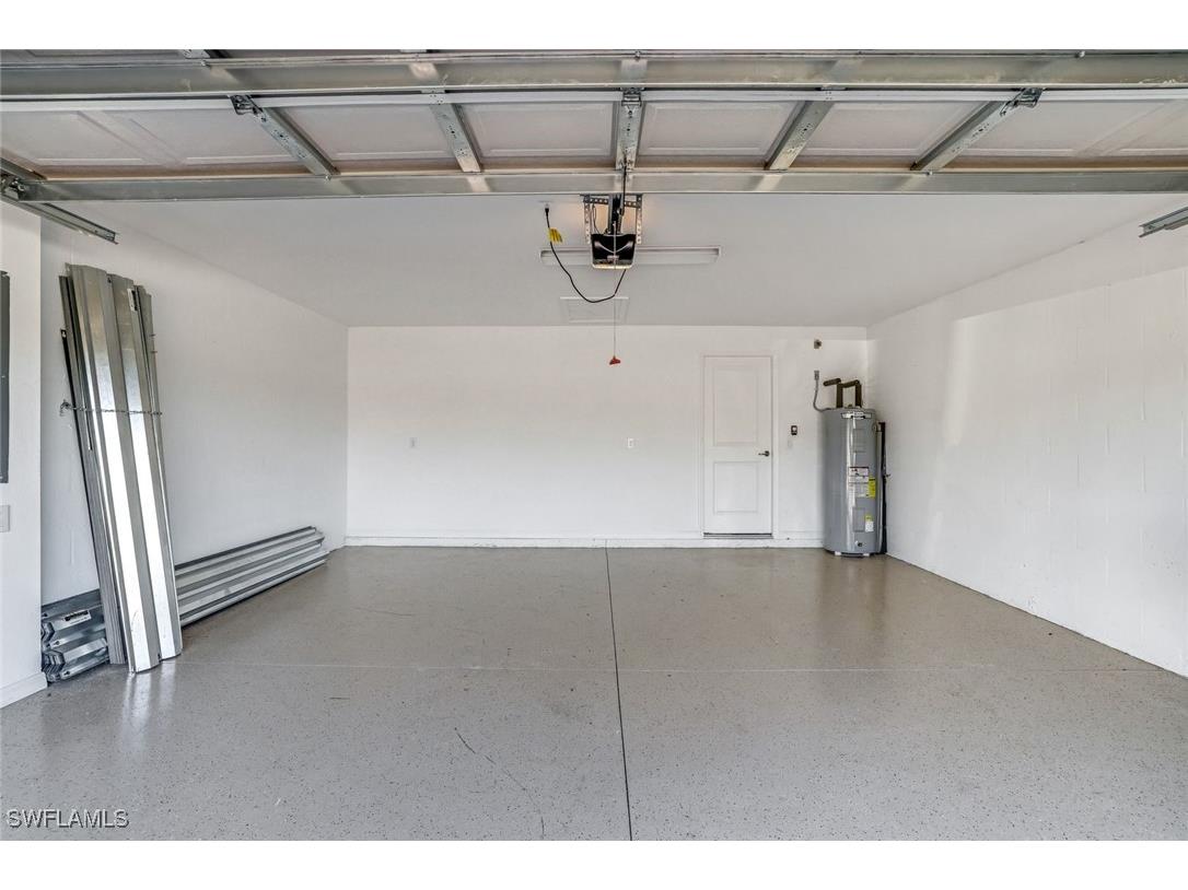 1750 Alameda Drive Naples FL 34120 226004302 image19