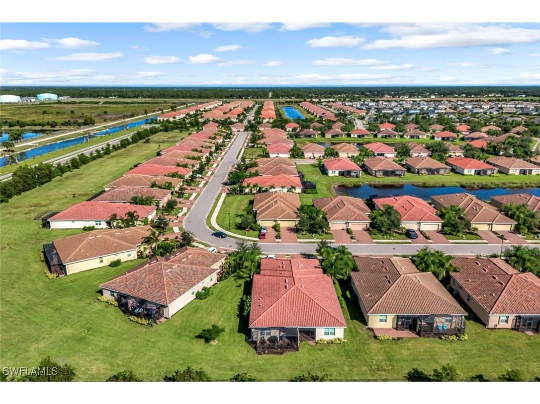 1750 Alameda Drive Naples FL 34120 226004302 image2