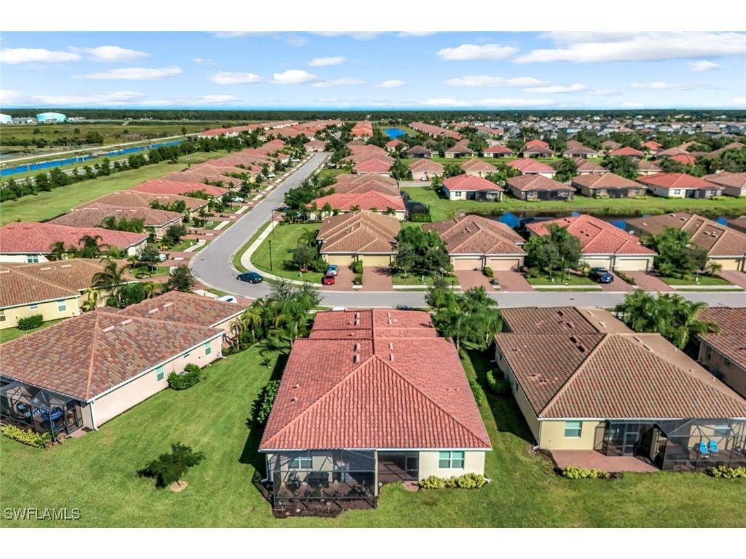 1750 Alameda Drive Naples FL 34120 226004302 image20