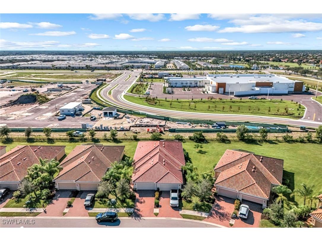 1750 Alameda Drive Naples FL 34120 226004302 image21