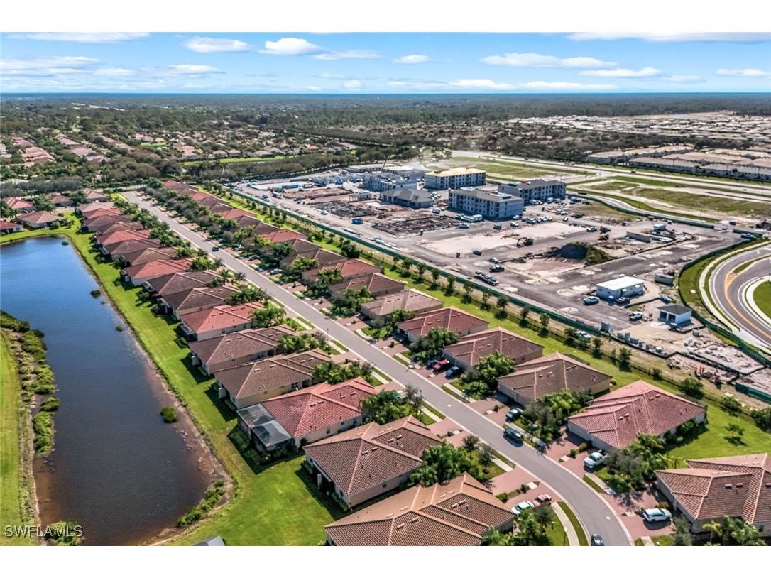 1750 Alameda Drive Naples FL 34120 226004302 image22