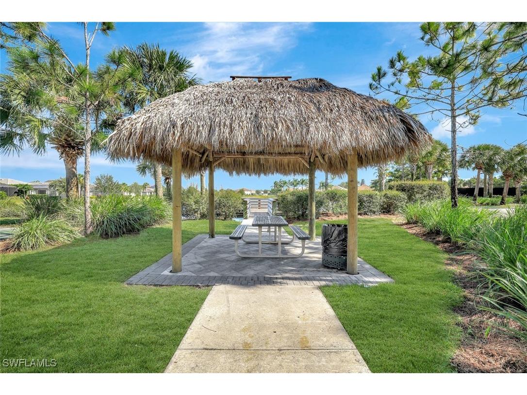 1750 Alameda Drive Naples FL 34120 226004302 image23