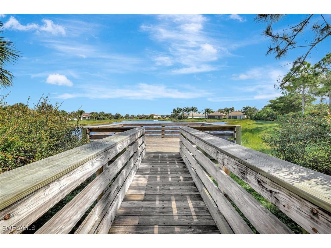 1750 Alameda Drive Naples FL 34120 226004302 image24