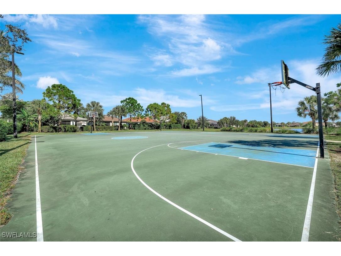 1750 Alameda Drive Naples FL 34120 226004302 image26