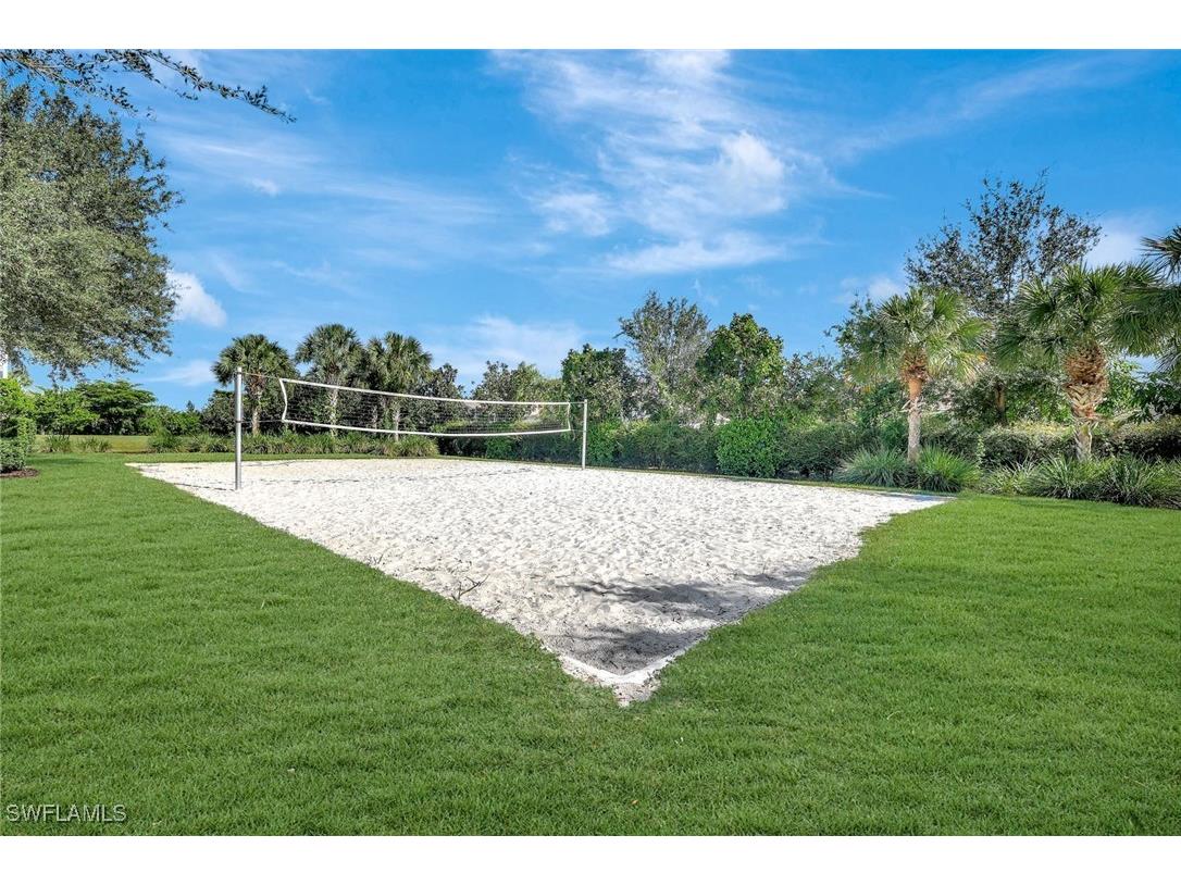 1750 Alameda Drive Naples FL 34120 226004302 image29