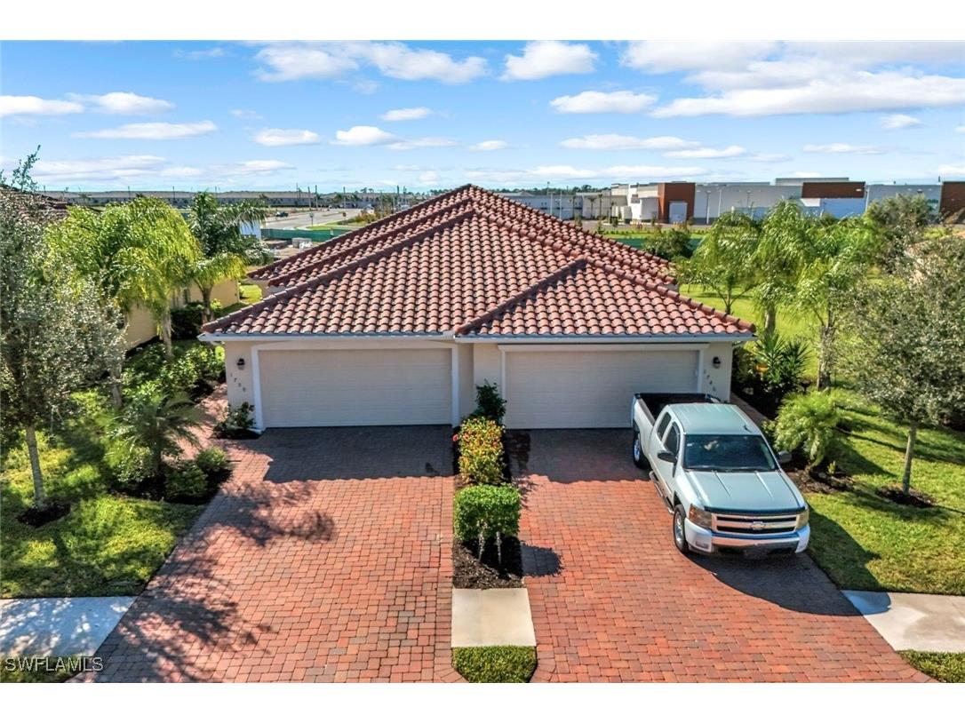 1750 Alameda Drive Naples FL 34120 226004302 image3