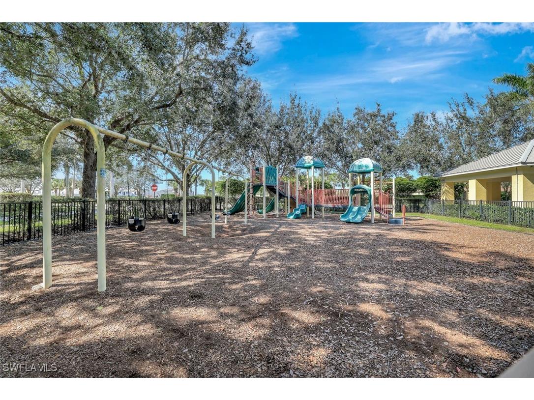 1750 Alameda Drive Naples FL 34120 226004302 image32