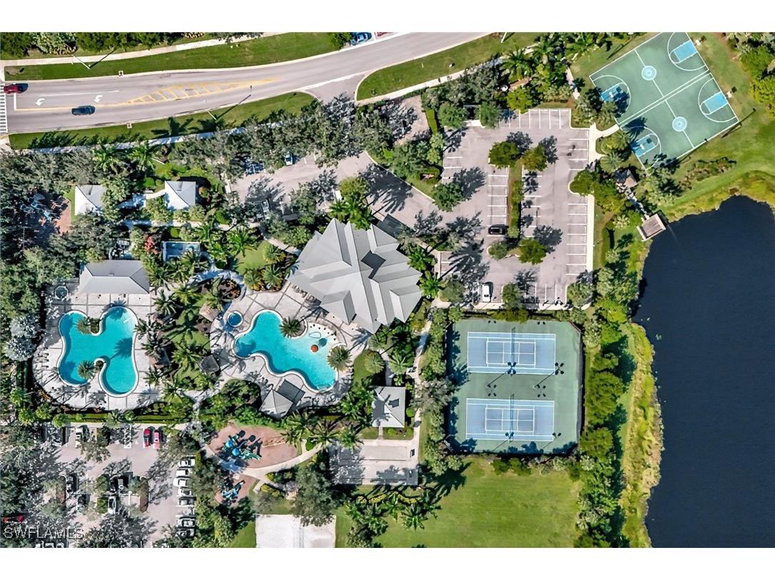 1750 Alameda Drive Naples FL 34120 226004302 image34