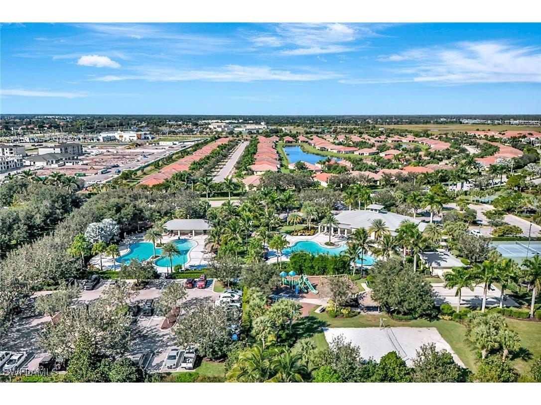 1750 Alameda Drive Naples FL 34120 226004302 image35