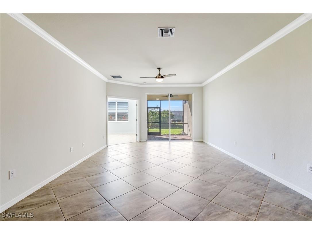 1750 Alameda Drive Naples FL 34120 226004302 image4