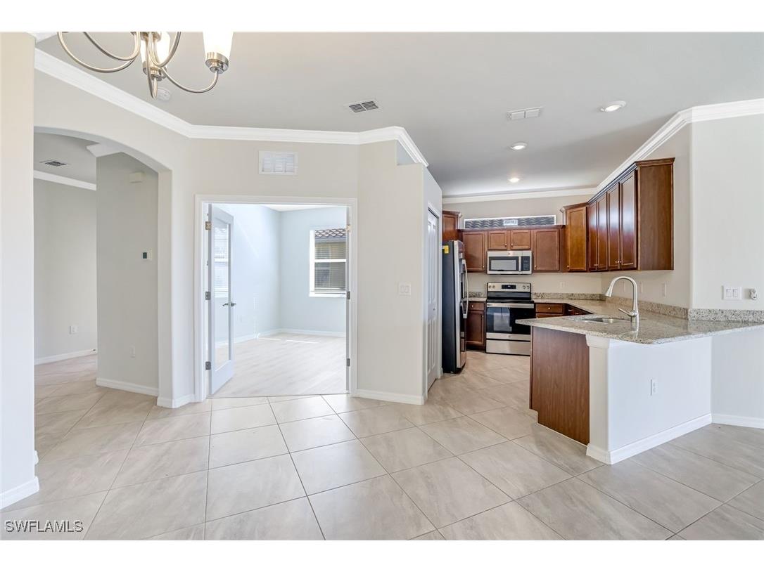 1750 Alameda Drive Naples FL 34120 226004302 image6