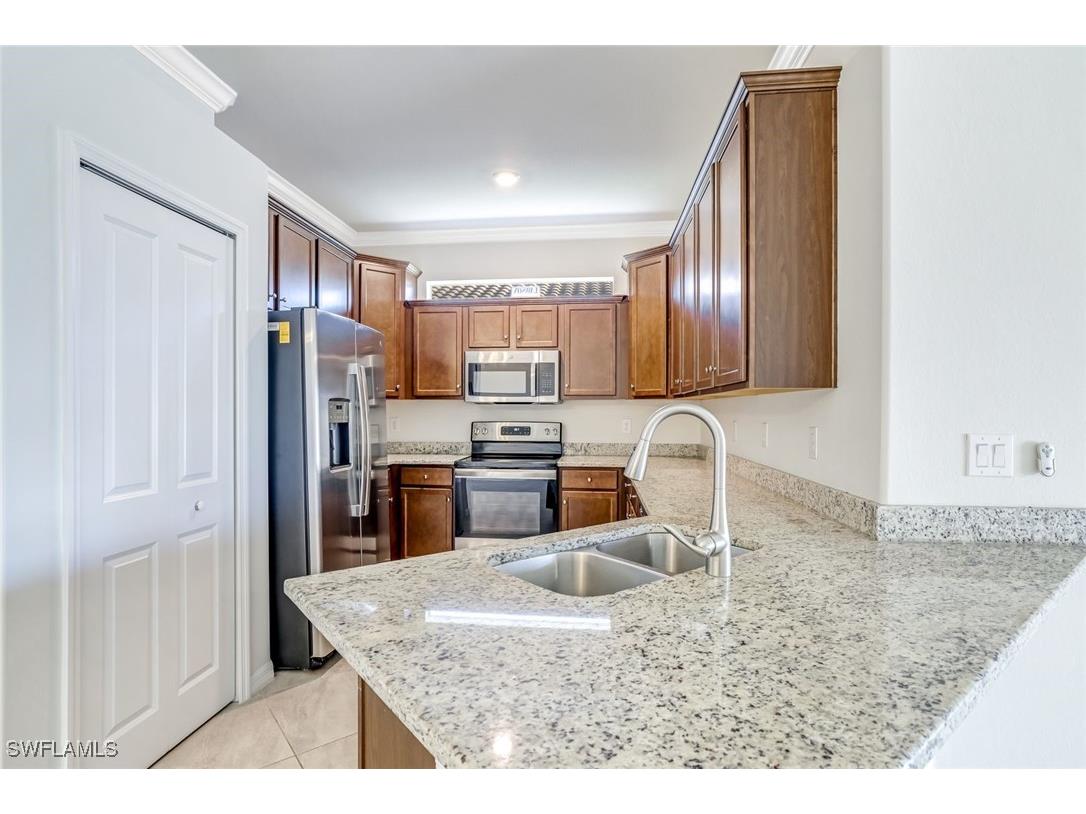 1750 Alameda Drive Naples FL 34120 226004302 image7