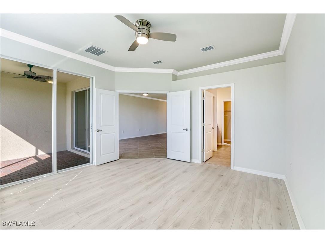 1750 Alameda Drive Naples FL 34120 226004302 image8