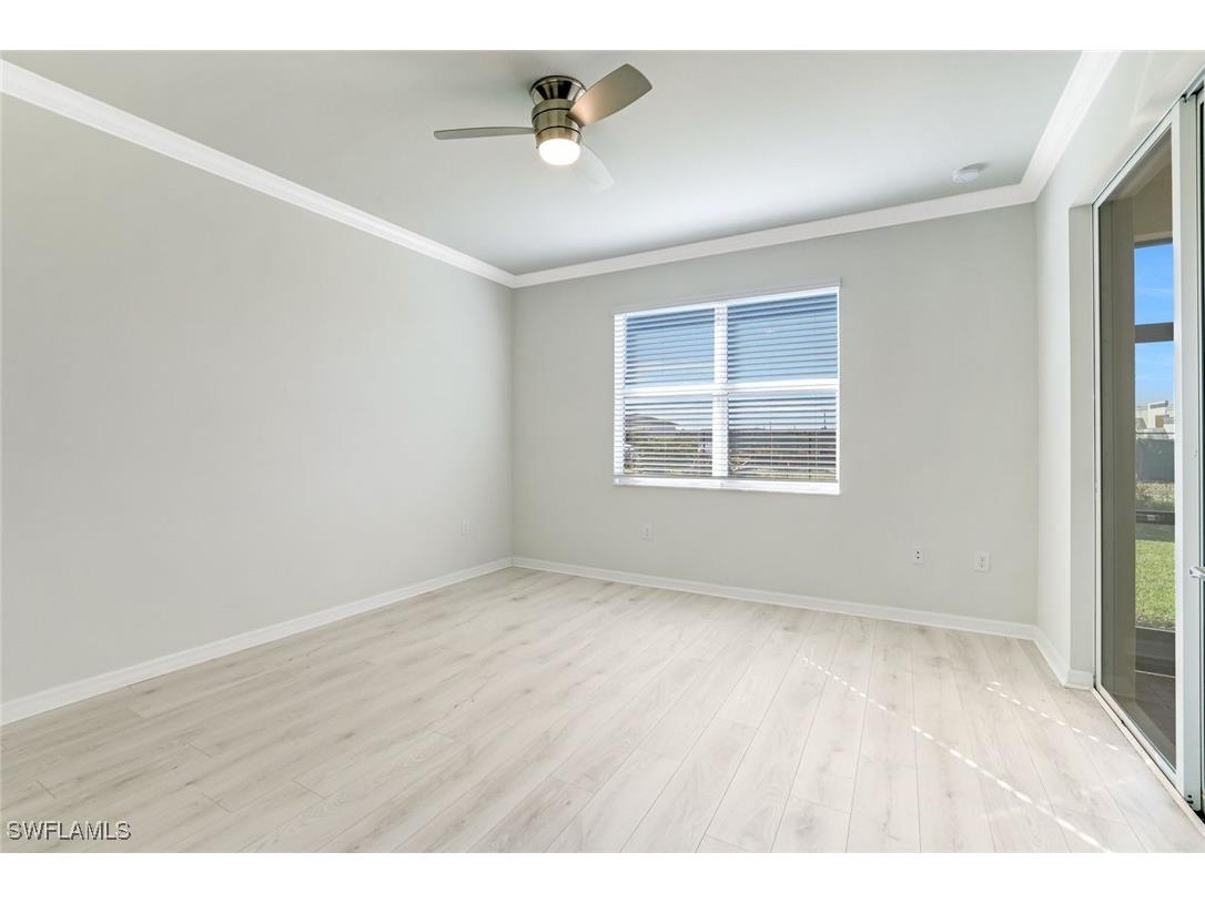 1750 Alameda Drive Naples FL 34120 226004302 image9