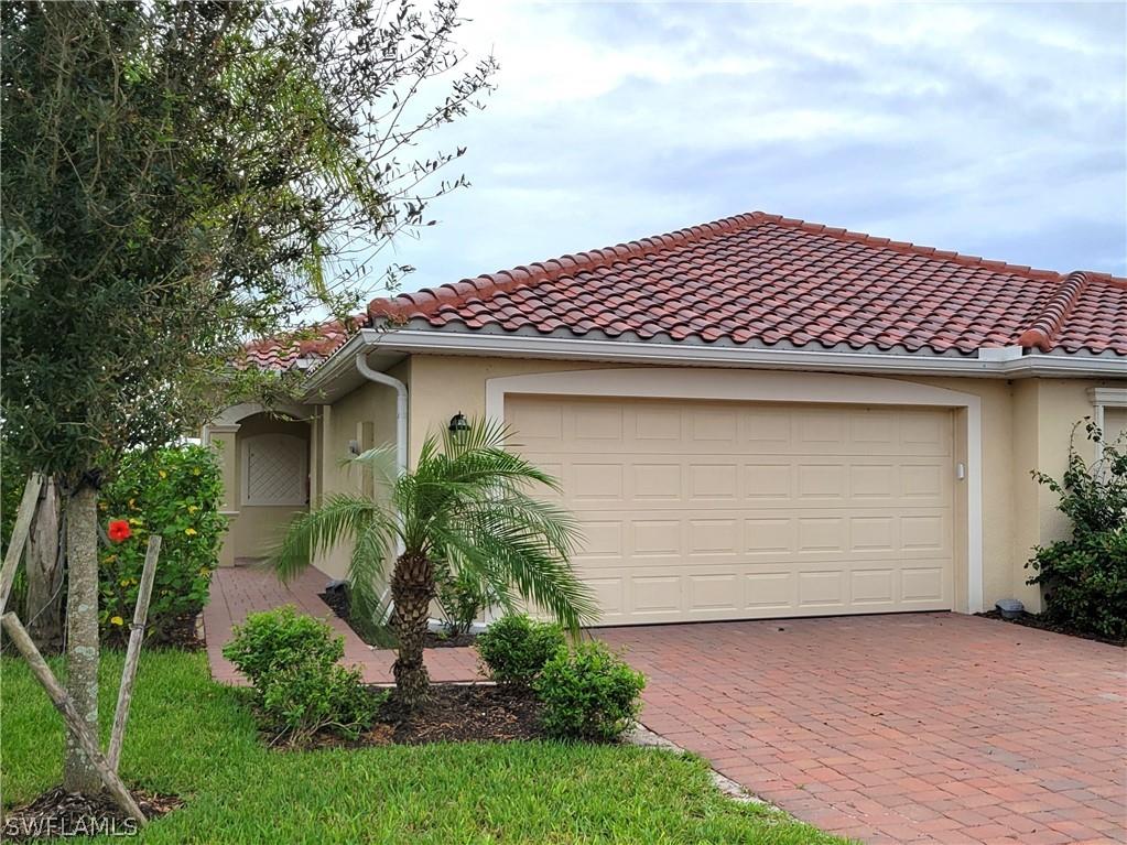1750 Alameda Drive Naples FL 34120 226012338 image1