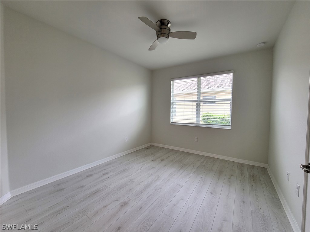 1750 Alameda Drive Naples FL 34120 226012338 image10