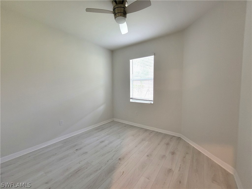 1750 Alameda Drive Naples FL 34120 226012338 image11