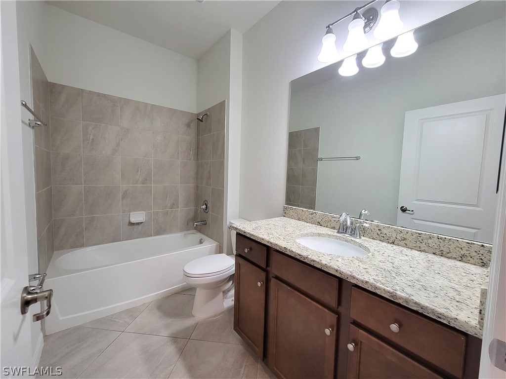 1750 Alameda Drive Naples FL 34120 226012338 image12