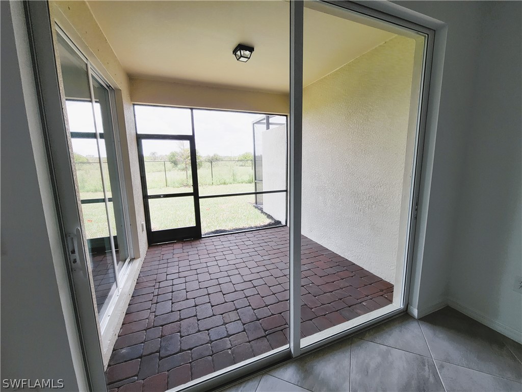 1750 Alameda Drive Naples FL 34120 226012338 image13