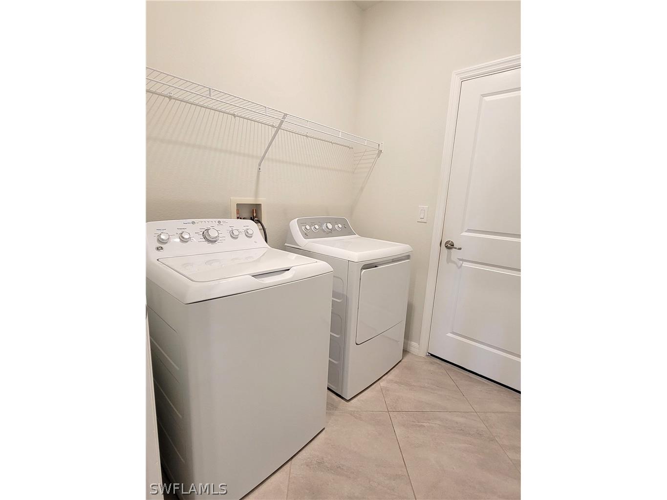 1750 Alameda Drive Naples FL 34120 226012338 image14