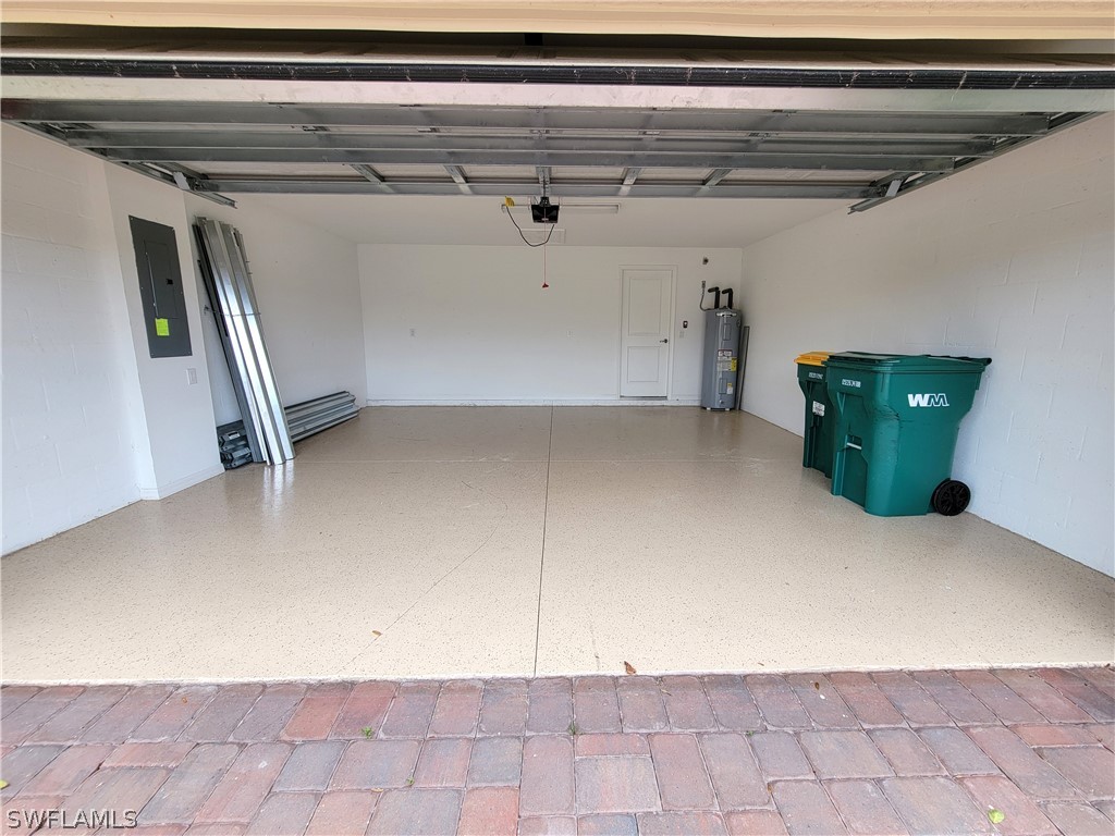 1750 Alameda Drive Naples FL 34120 226012338 image15