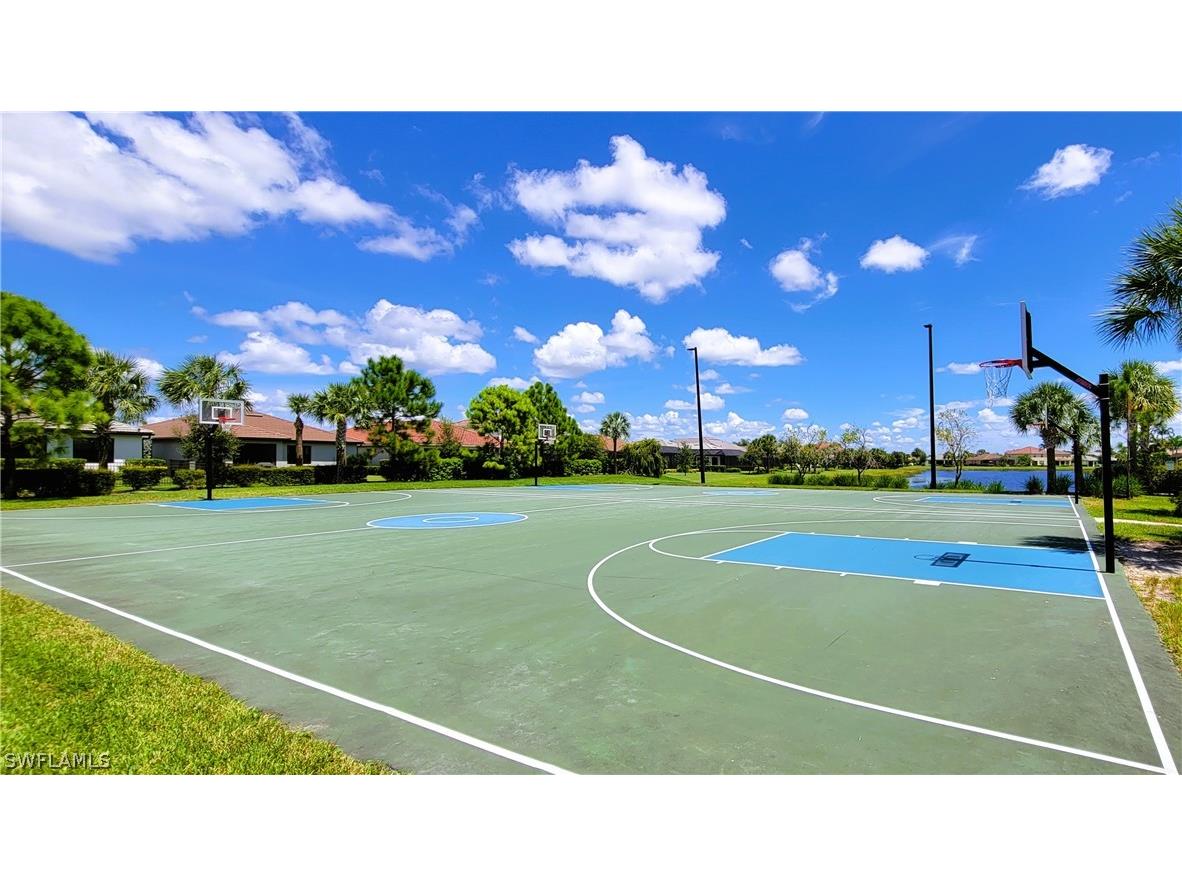 1750 Alameda Drive Naples FL 34120 226012338 image16