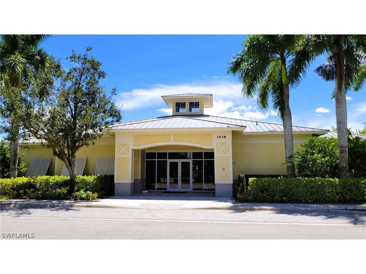 1750 Alameda Drive Naples FL 34120 226012338 image17