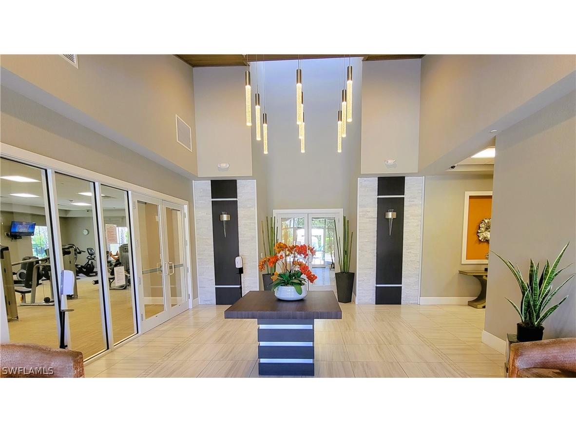 1750 Alameda Drive Naples FL 34120 226012338 image18