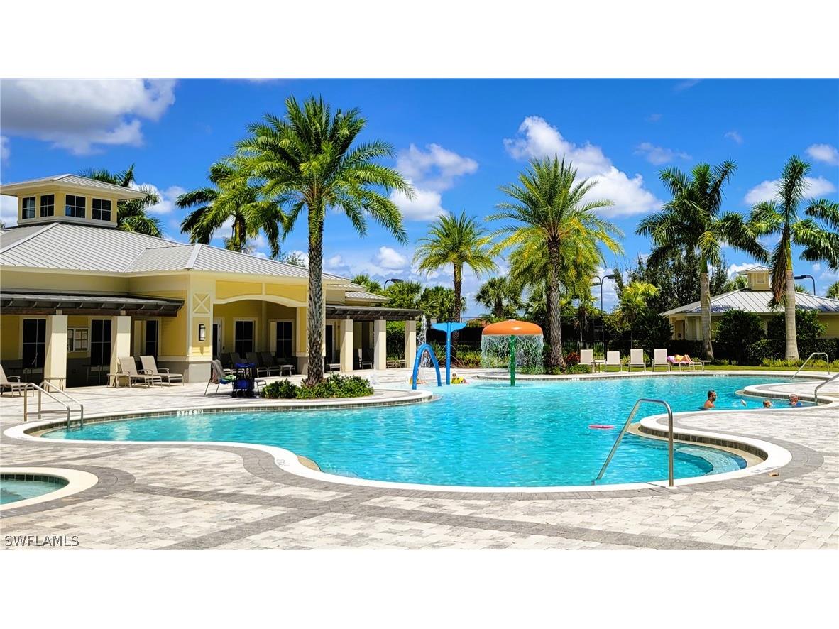 1750 Alameda Drive Naples FL 34120 226012338 image2