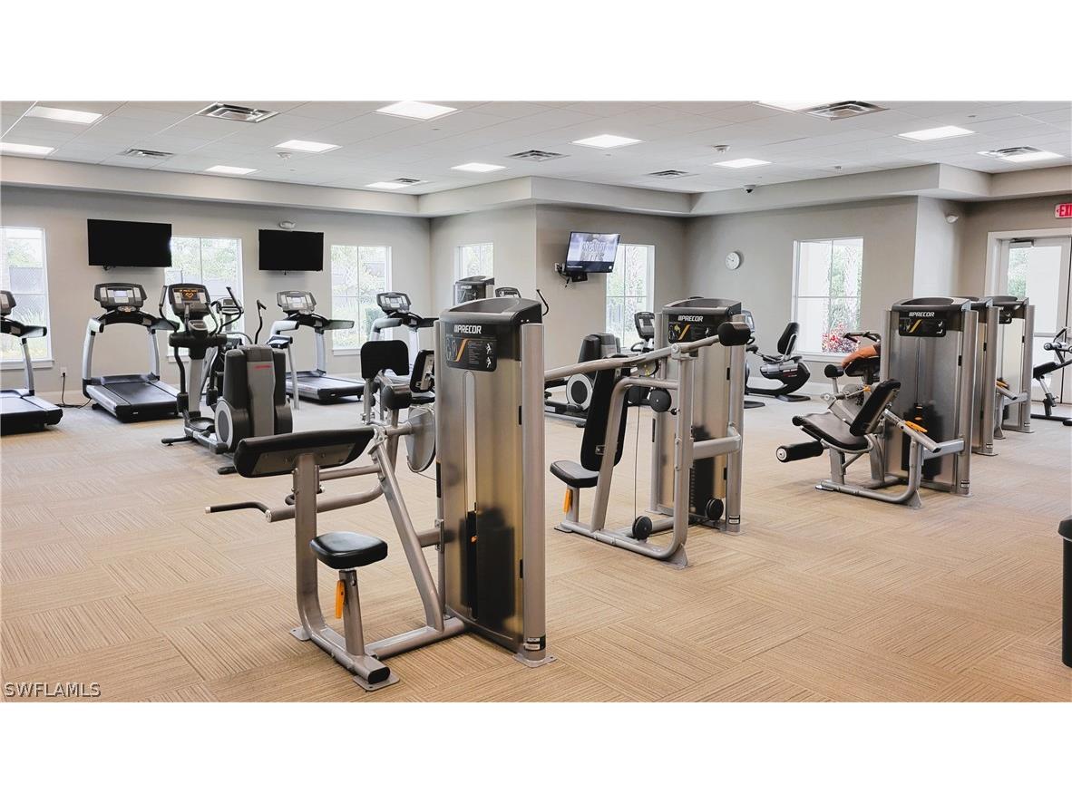 1750 Alameda Drive Naples FL 34120 226012338 image20