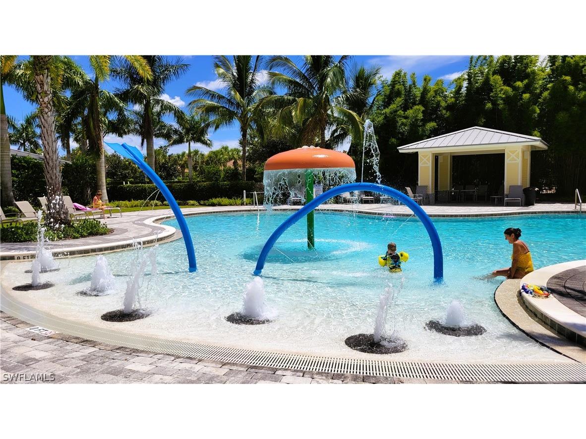 1750 Alameda Drive Naples FL 34120 226012338 image21