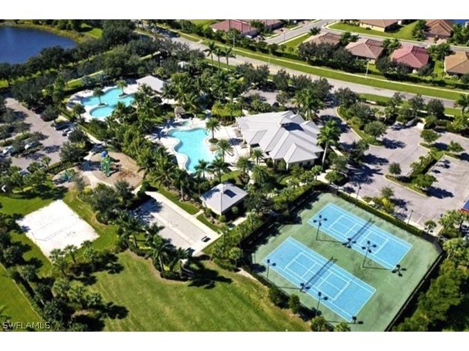 1750 Alameda Drive Naples FL 34120 226012338 image22