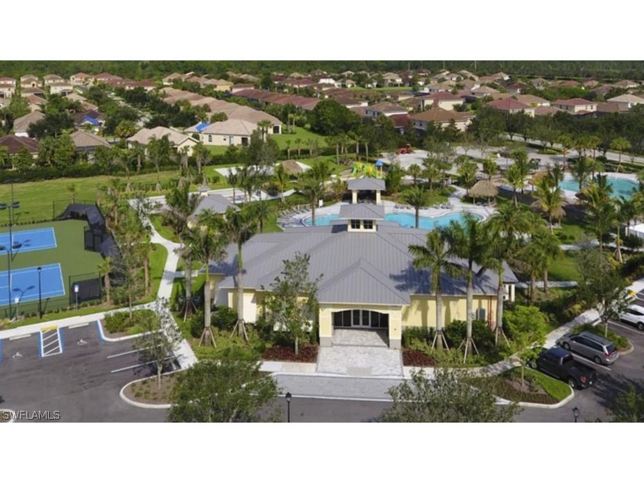 1750 Alameda Drive Naples FL 34120 226012338 image23