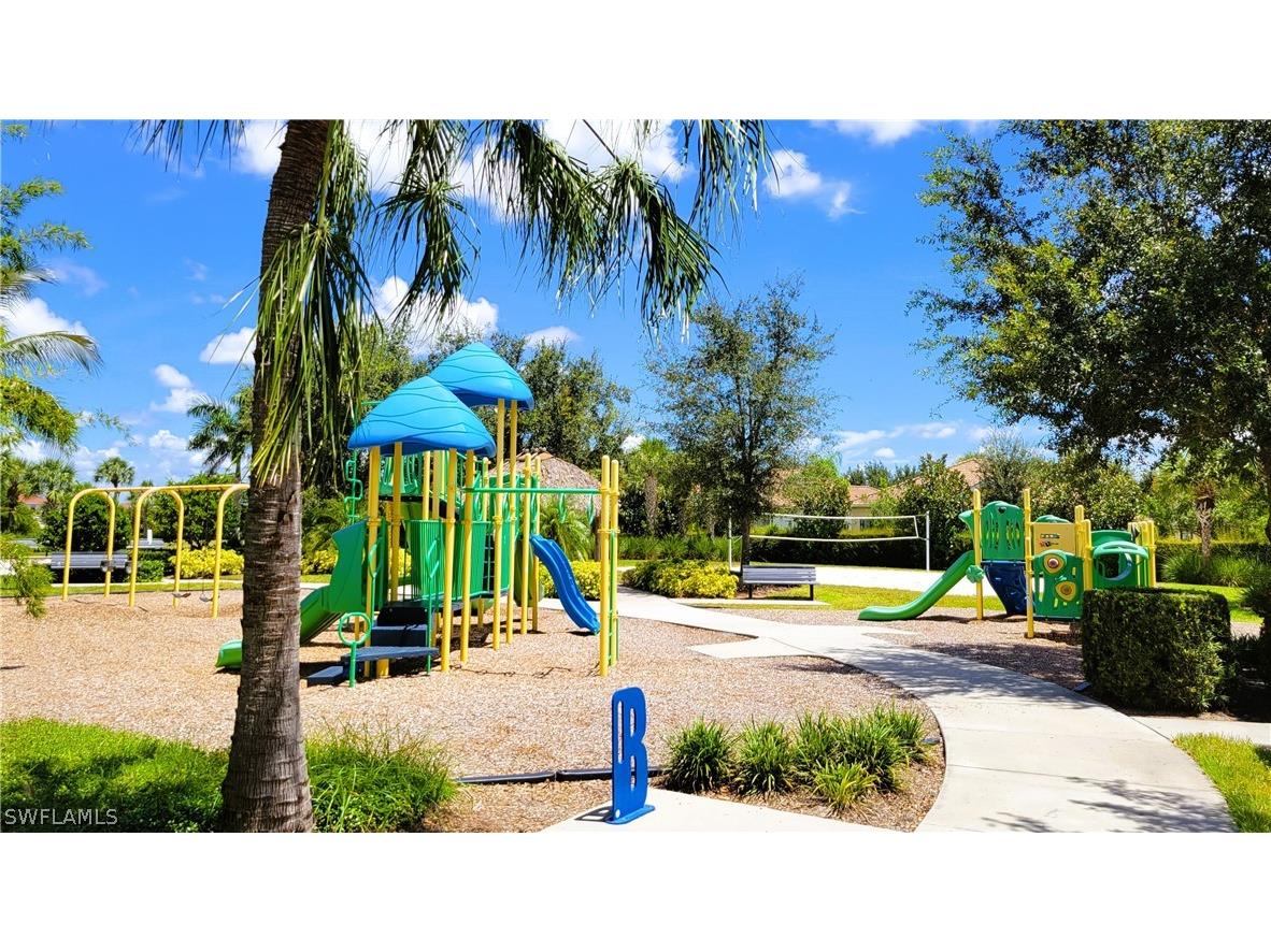 1750 Alameda Drive Naples FL 34120 226012338 image24