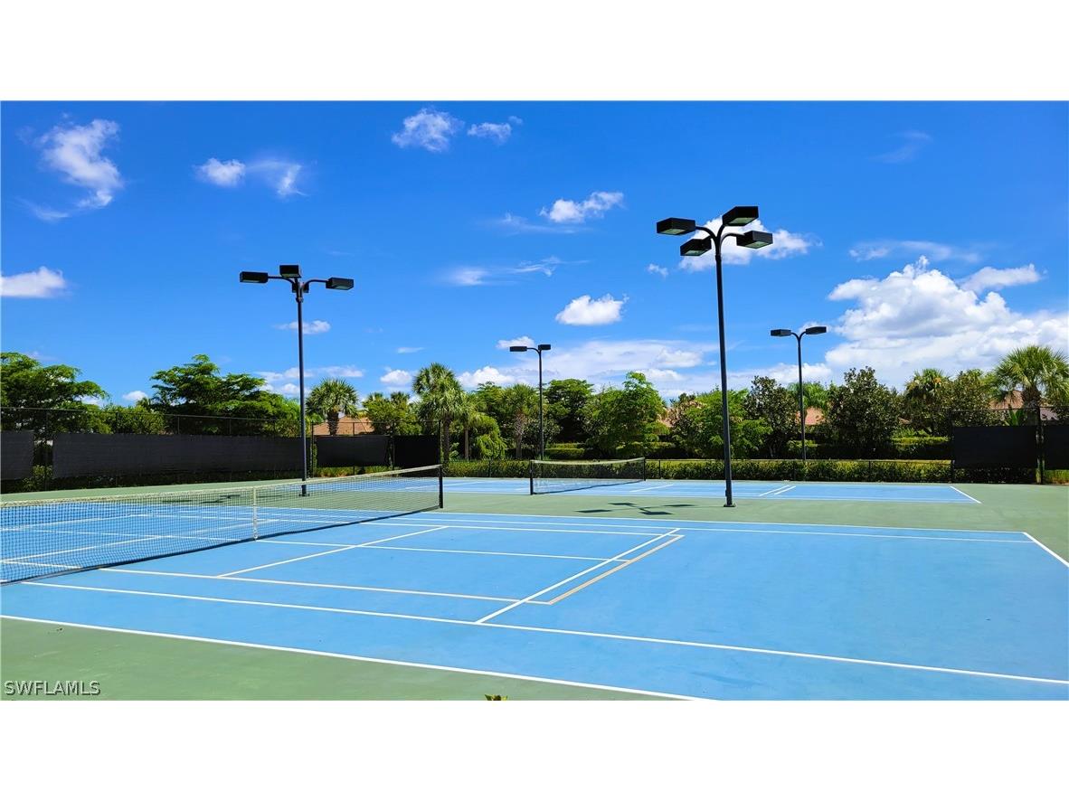 1750 Alameda Drive Naples FL 34120 226012338 image25