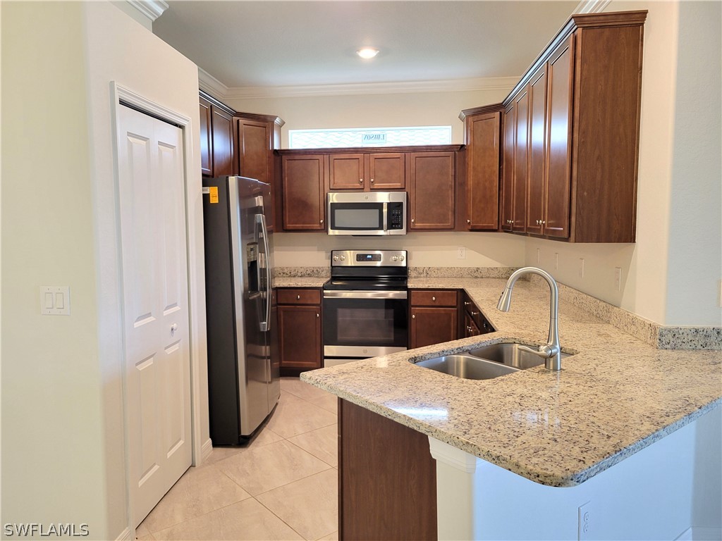 1750 Alameda Drive Naples FL 34120 226012338 image3