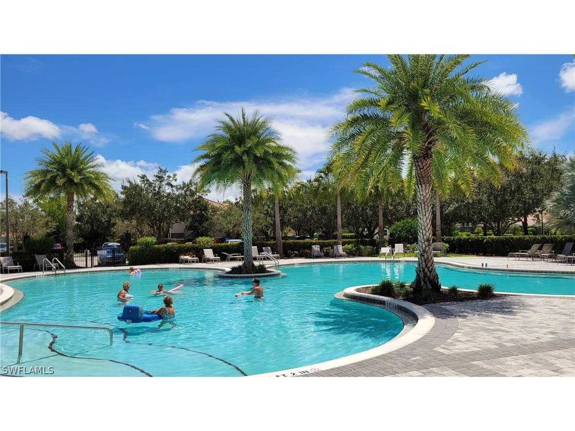 1750 Alameda Drive Naples FL 34120 226012338 image4