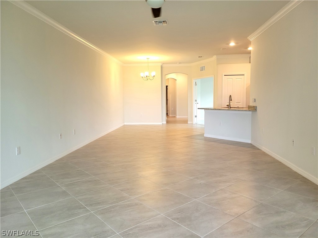 1750 Alameda Drive Naples FL 34120 226012338 image5