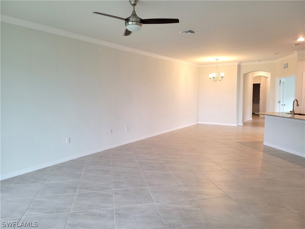 1750 Alameda Drive Naples FL 34120 226012338 image6