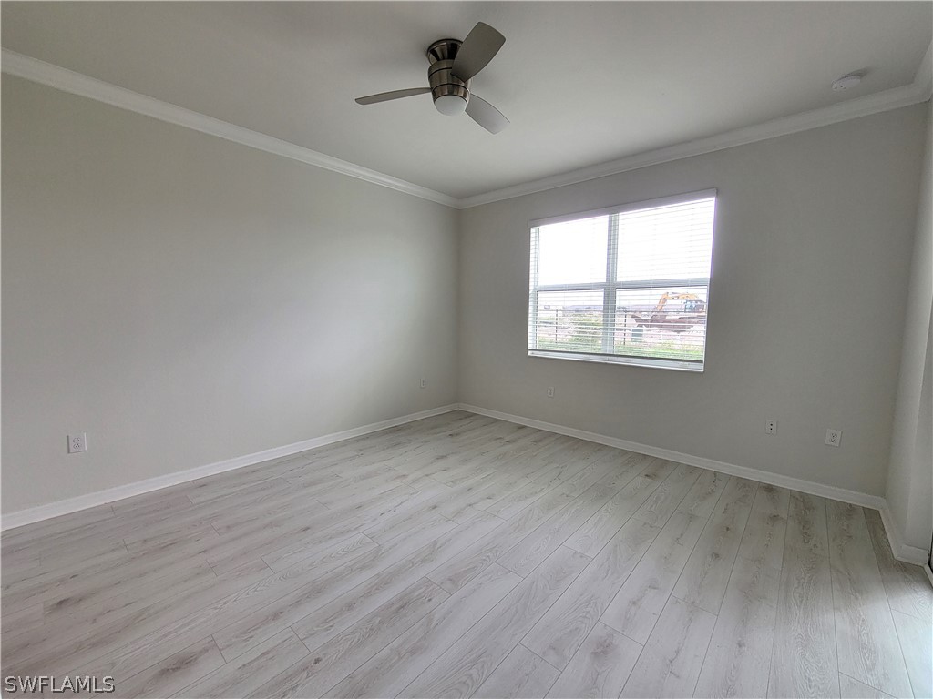 1750 Alameda Drive Naples FL 34120 226012338 image7