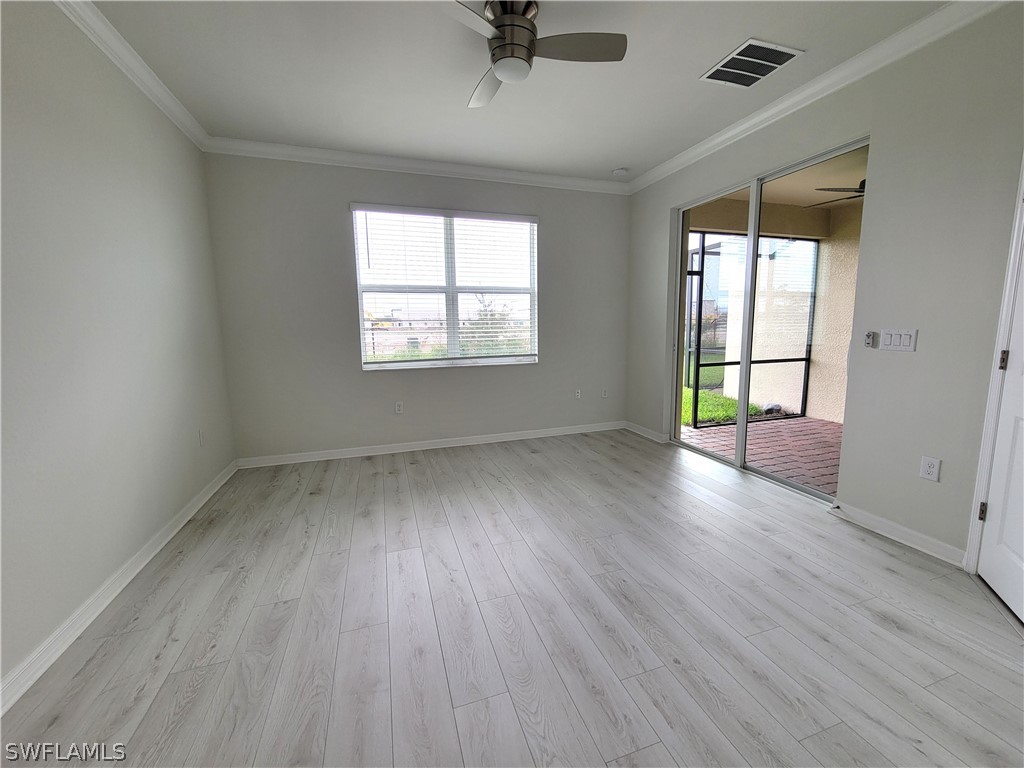 1750 Alameda Drive Naples FL 34120 226012338 image8