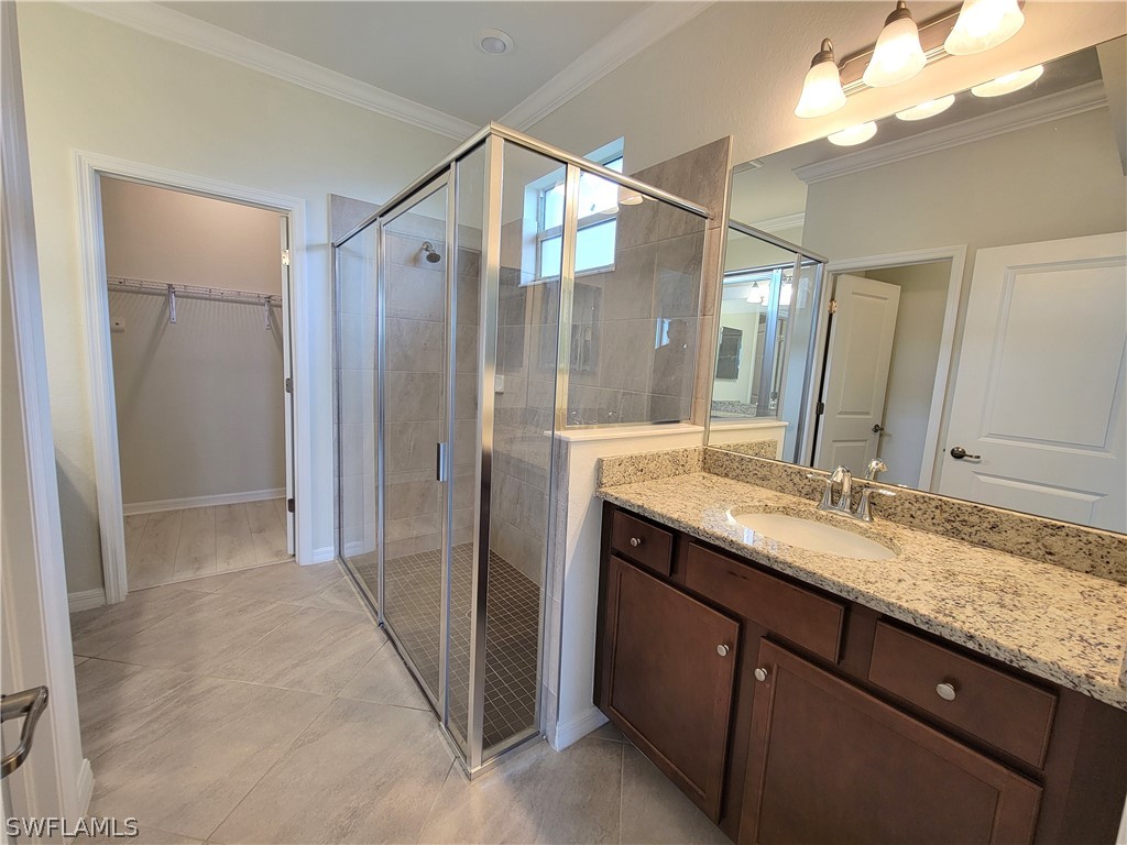 1750 Alameda Drive Naples FL 34120 226012338 image9