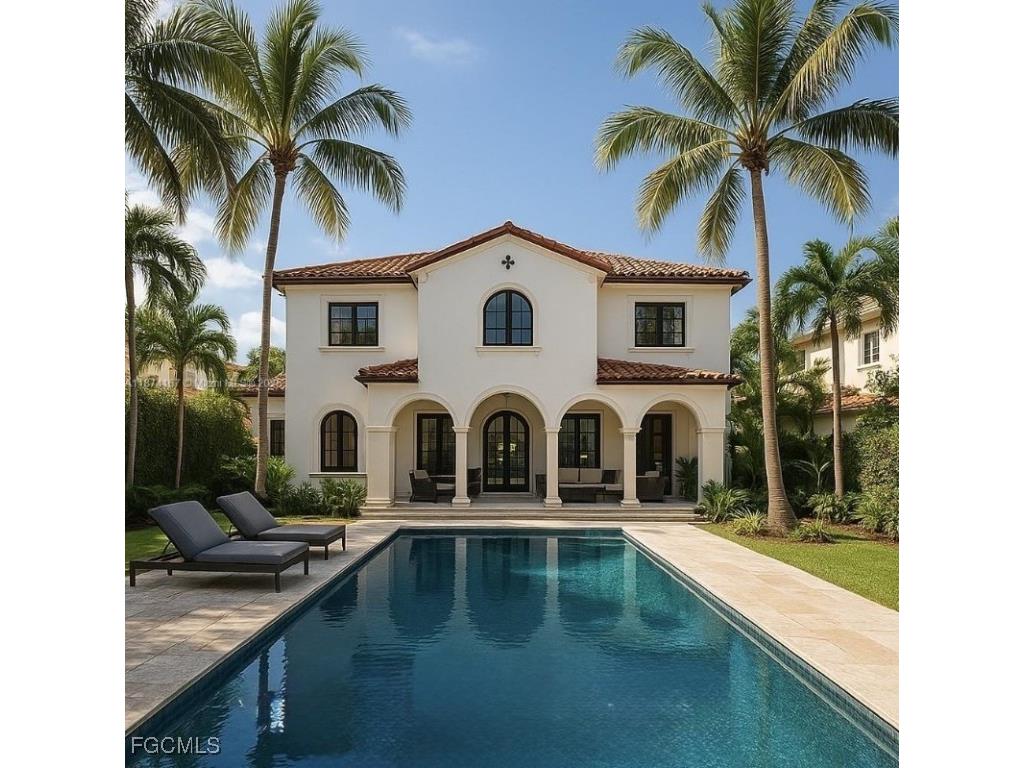 1750 Jefferson Ave Miami Beach FL 33139 2025011044 image1