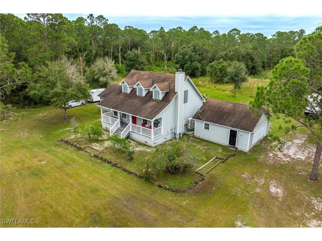 1750 Panama Avenue Clewiston FL 33440 224083178 image1