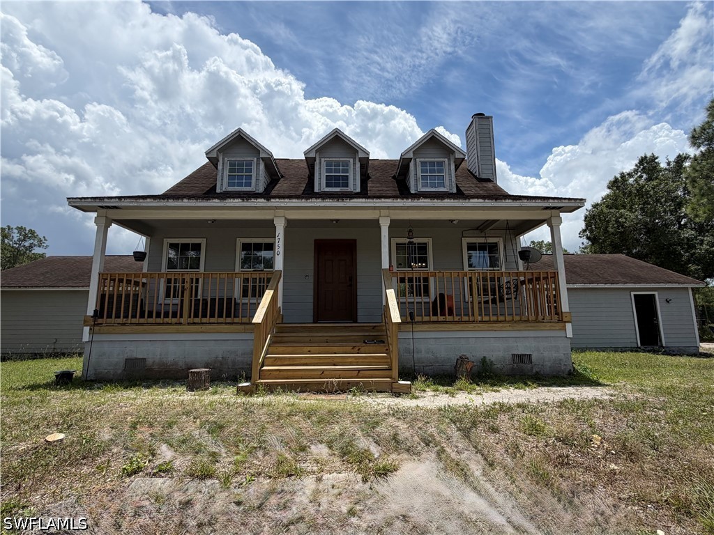 1750 Panama Avenue Clewiston FL 33440 226020127 image1