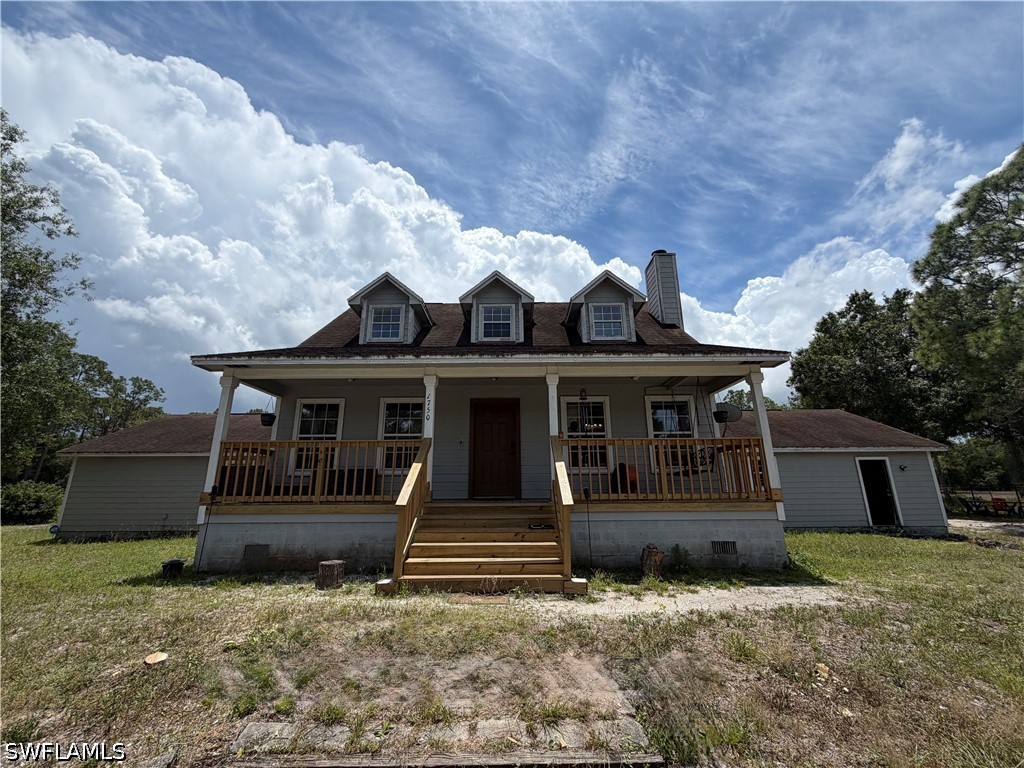 1750 Panama Avenue Clewiston FL 33440 226020127 image2